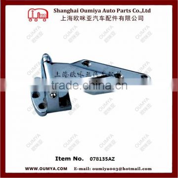 New style oven door hinge for oven 078135AZ