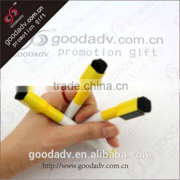 Guangzhou Plant Manufacturing Hot Sales Erasable Whiteboard Marker Pen photo-2