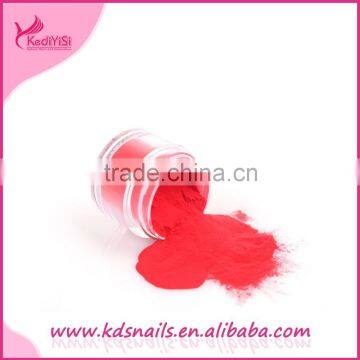 High Quality Acrylic Powder Bulk For Nails Acrylic Nail Powder