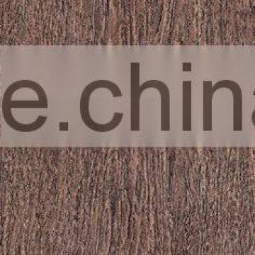 2015 most popular China ceramic city good quality competitive price hot sale natural wood wall tiles 150*800mm