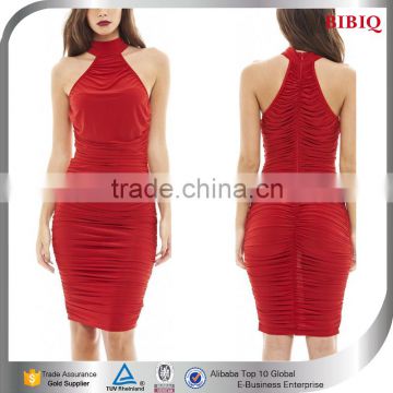 bodycon bandage sexy red dresses short slinky evening dresses indian prom dresses patterns