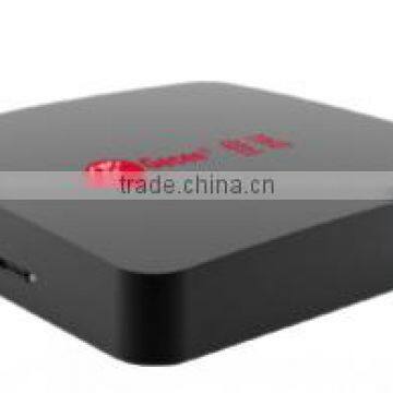 HD NEW OTT Android BOX/HD IPTV