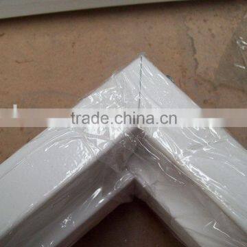 Galvanized Steel Window Frame photo-4
