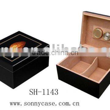 Fashional Design Humidor Boxes For Sale