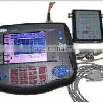 Bird SA-6000EX Site Master Analyzer good price and promotion now