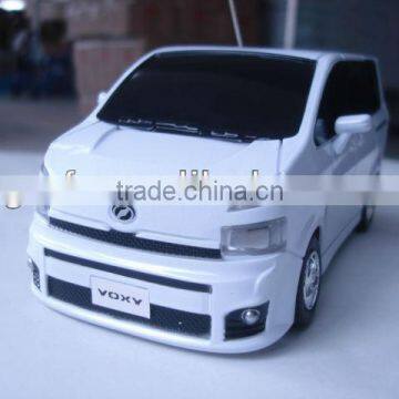 2012~2013 tope selling new popular 1:16 rc car body