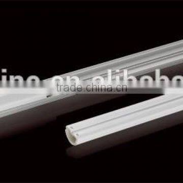 T9 Detachable LED tube