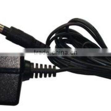 GAES Series Multi Digital Audios Optical Equipment/digital Audio Fiber Optic Transmission photo-3