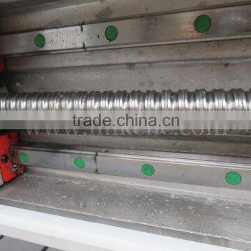 Jinan LINK Cnc Router Kit 0609&mini 3d Cnc Router LXM0609 photo-4