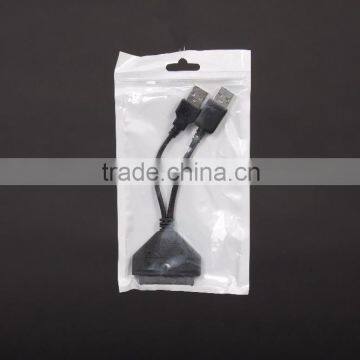 Factory Price !!! External Hard Disk Drive 3tb External Hard Disk!! photo-4