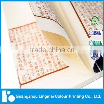 Special Bind Book Printing With Fast Delivery photo-3