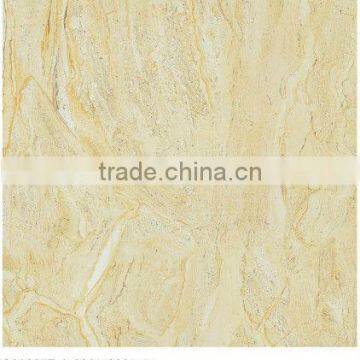 800x800mm polished floor tile,full glazed polished tile,high-quality polished tile,interior floor tile