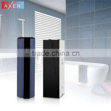 Heatpump with best cop water heater