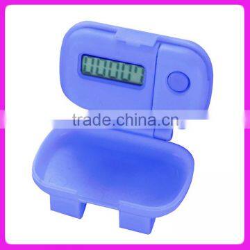 Sport Clip Pedometer,Electronic Pedometer photo-6
