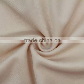 Polyester Knit Fabric/underwear/swimwear Fabric