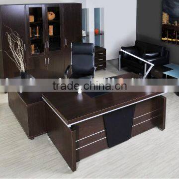 Epin 2014 New Style Wooden Office Desk