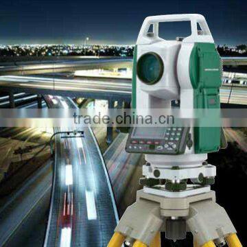 Sokkia Total Station set 650x