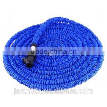 Magic Flexible Expandable Hose With Brass Fittings Direct Sell by Factory