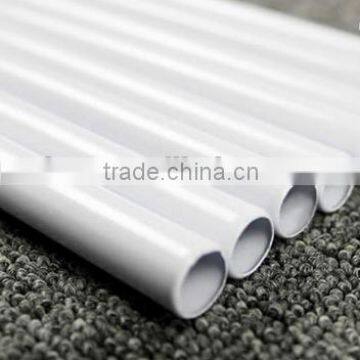 Shoe Rack Accessories Easy to Assemble Shoe Rack photo-6