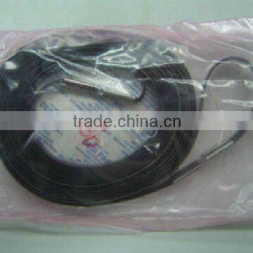 C4706-60082 carriage belt 36inch A0 for the plotter parts Designjet 430/450/230/700