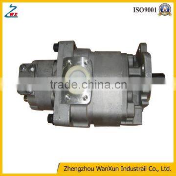 705-51-21000hydraulic gear pumpFactory in China!Original quality!Japana material & technology