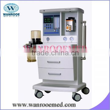 Adonis2000N--Anesthesia Machine