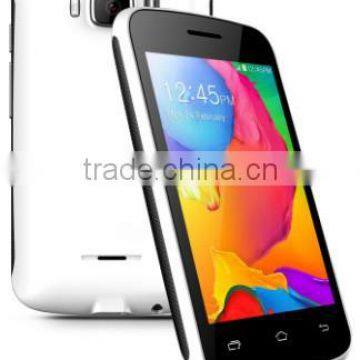 2015 low price PDA mobile phone