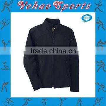 warm up sports clothing for sale