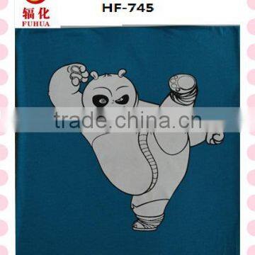 Resins Acrylic Copolymer Binder HF-745