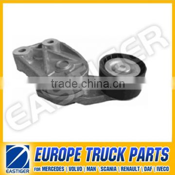 7408149855 RENAULT Magnum Belt tensioner