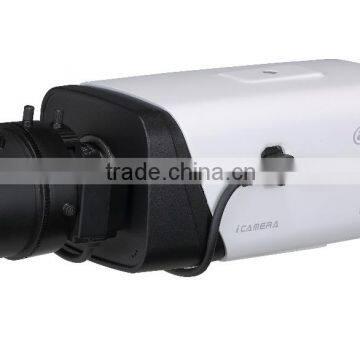 DAHUA 4K 12 Megapixel Ultra HD Network box Camera IPC-HF81200E