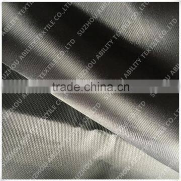Polyester Taffeta Fabric photo-6