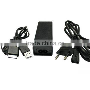 New And Hot power supply for psp go ac adapter