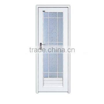 aluminum kitchen doors,casement doors,bathroom windows and doors