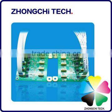High Quality Chip Decoder for Epson GS6000