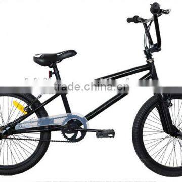 20 inch bmx bike / aluminum alloy bike frames / aluminum alloy bicycle rims