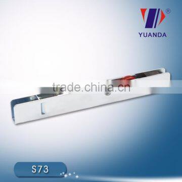 Door Roller Bearing,Roller For Sliding Door