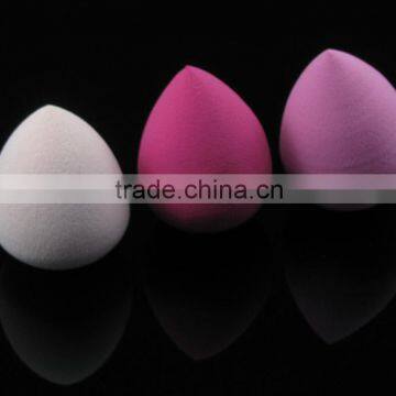 Makeup puffs,colorful