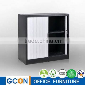 rolling dorr filing cabinet and steel filing cabinets