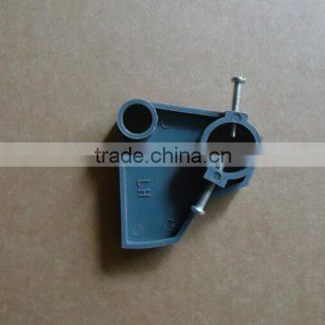 air supension seat parts cam truck seat accessories air control valve