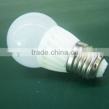 indoor led bulb lights for home,e27 led bulb 5 watt