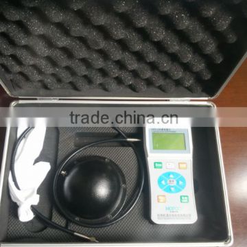 Illumination Meter Chroma Meter Cri Meter For Color Temperature