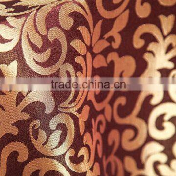 TC-178 100%Polyester Sequin/Party Round Table Cloth photo-4