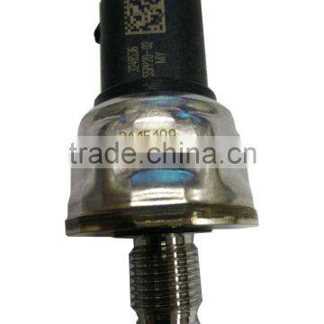 Sensata Common Rail Pressure Sensor 55PP20-02 3248536 photo-2