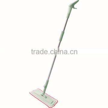 Factory Price Multifunctional Spray Mop photo-3