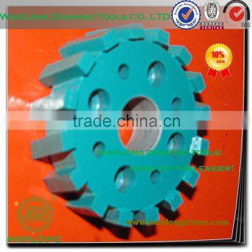 long grinding life diamond stone grinding wheel for marble and granite -stone abrasive cnc wheel