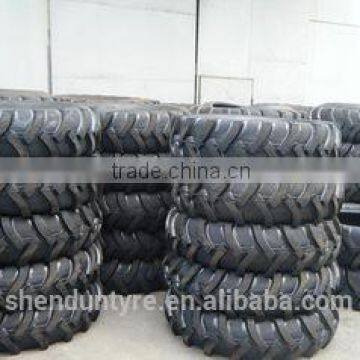 Origin Made in China,Qingdao City,agriculture TRACTOR TYRE/TIRE ,PATTERN F3,F2,R-1, 750-18, Bias rice/wheat field tyre