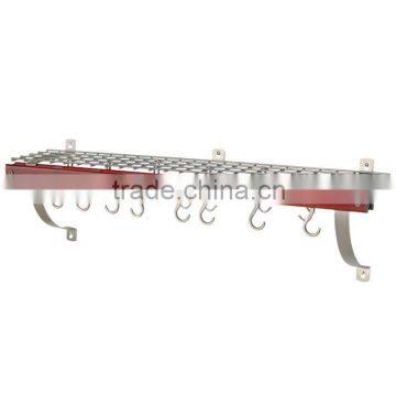 Metal Display Hanging Hook