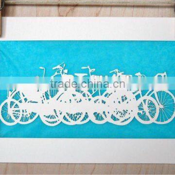 handmade flower greeting cards, paepr greeting card printing, paper birthday greeting card