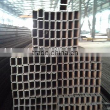 Carbon steel welded pipe